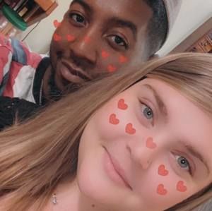 Meet your Posher, Ash